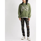 AMRI Sweatshirt