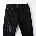 AMRI Jeans #892