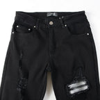 AMRI #877 Jeans