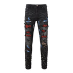 AMRI Jeans #8616
