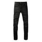 AMRI Jeans #1312