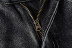 AMRI Jeans #9305
