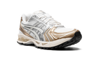 Asics Gel Kayano 14 Olympic Medals