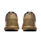 ON Men's Cloud 6 Geo Waterproof Chai/Chai