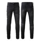 AMRI Jeans #1312