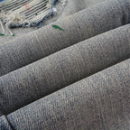 AMRI Jeans #883