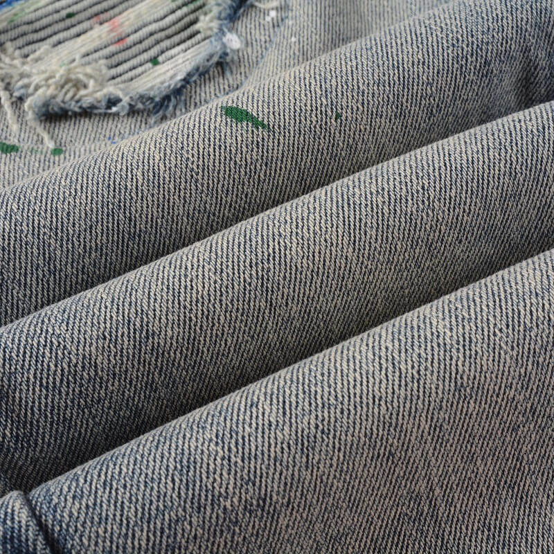 AMRI Jeans #883