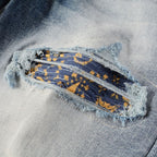 AMRI Jeans #1330