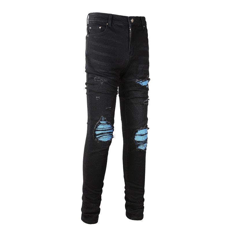 AMRI Jeans #8807