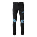 AMRI Jeans #8807