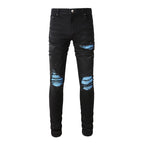 AMRI Jeans #8807