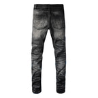 AMRI Jeans #1337