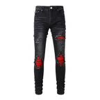 AMRI Jeans #886