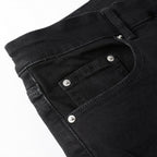 AMRI Jeans #892