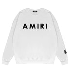 AMRI Sweatshirts S065