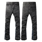 AMRI Jeans #9305