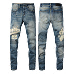 AMRI Jeans #1311