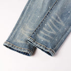 AMRI Jeans #6539