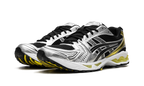 Asics Gel Kayano 14 Lemon Spark