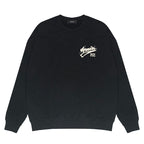 AMRI Sweatshirts S0082