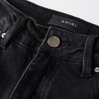 AMRI Jeans #1312