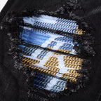 AMRI Jeans #1341