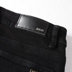 AMRI Jeans #892