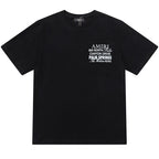 AMRI T-Shirt
