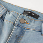 AMRI Jeans #6523