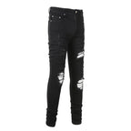 AMRI #877 Jeans