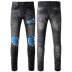AMRI Jeans #1337