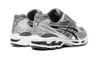 Asics Gel Kayano Kayano 14 Jasper Green