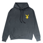 AMRI Hoodies H0010