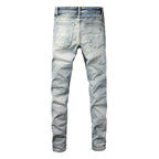 AMRI Jeans #1332