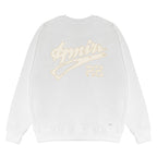 AMRI Sweatshirts S0082