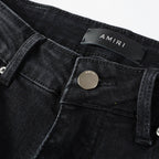 AMRI Jeans #1302