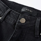 AMRI Jeans #8616