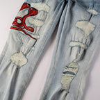 AMRI Jeans #1346
