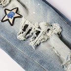 AMRI Jeans #6539