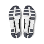 On Running Cloud 5 Coast Black Shadow