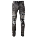 AMRI Jeans #5635