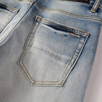 AMRI Jeans #1301