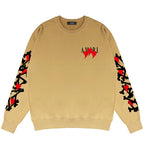 AMRI Sweatshirts S0004