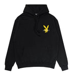 AMRI Hoodies H010