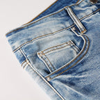 AMRI Jeans #1342