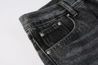 AMRI Jeans #9305