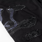 AMRI Jeans #8560