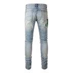 AMRI Jeans #6561