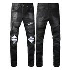AMRI Jeans #1343