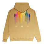 AMRI Hoodies H0086